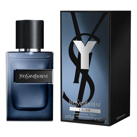 ysl y 60ml|nước hoa yves saint laurent.